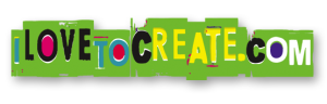 HomeSample_iLovetoCreate.com
